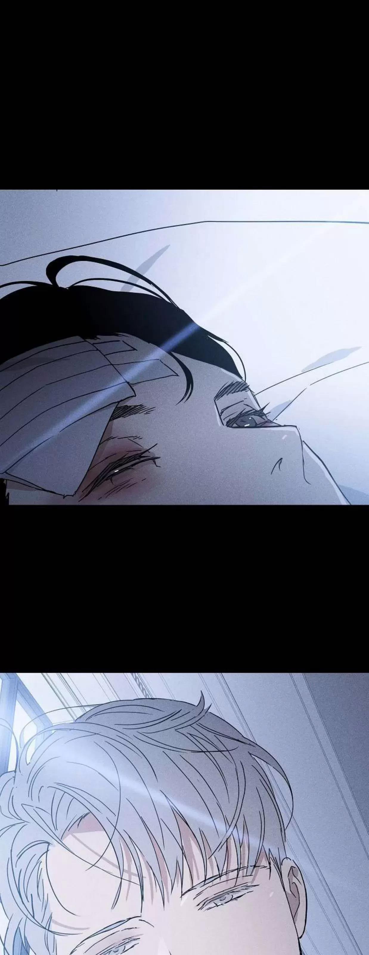 第37话 第 60 页