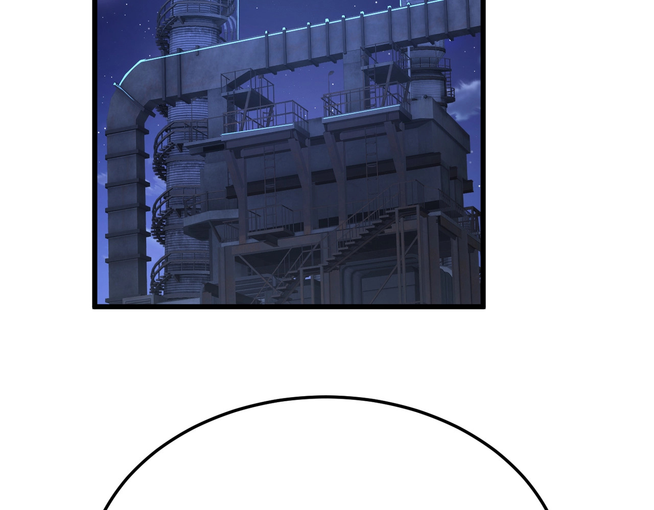 第3话 约战！ 第 85 页