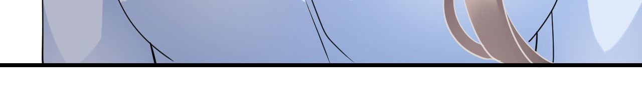 第41话 拉入黑名单 第 76 页