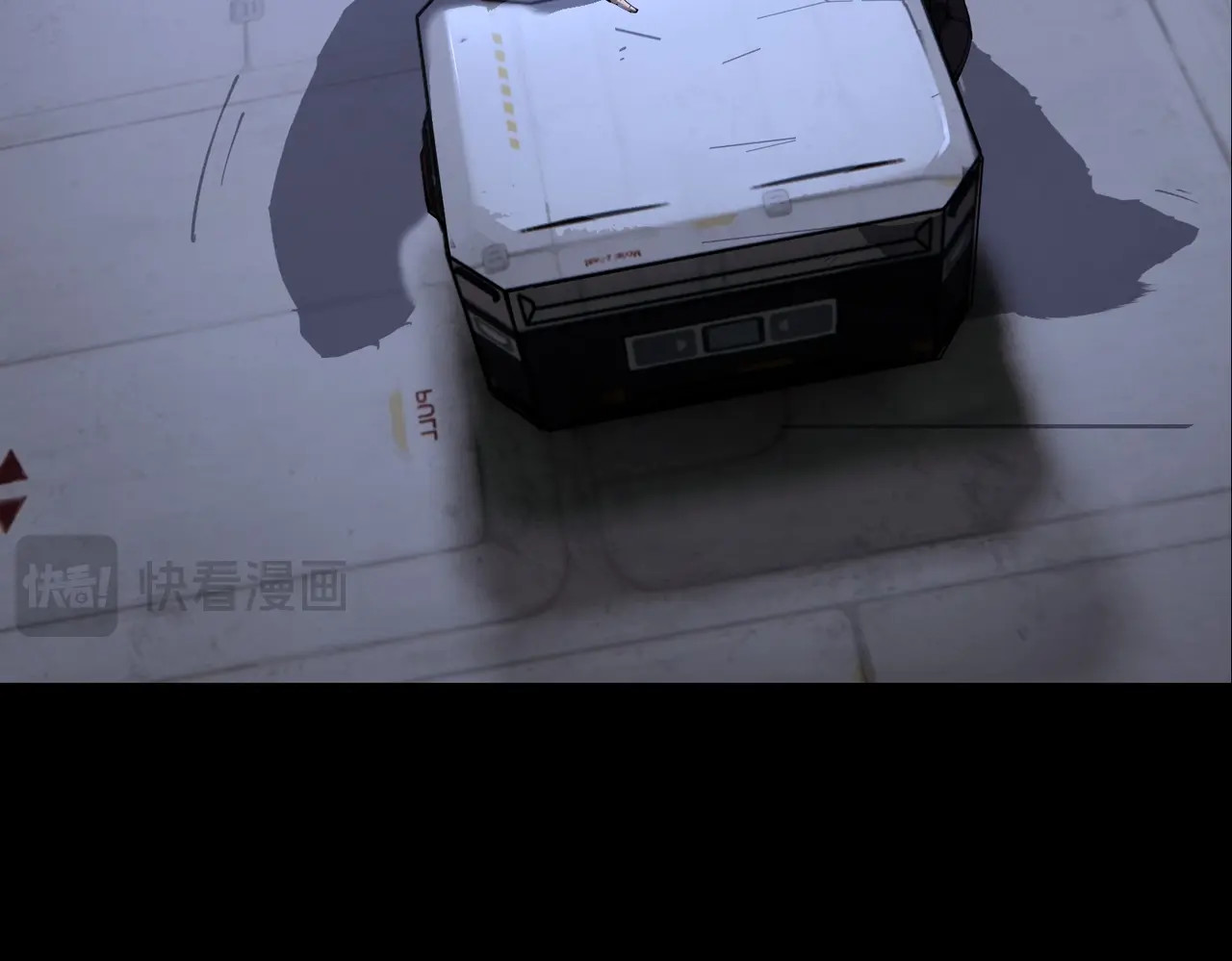 第1话 杀手之王做上门赘婿？！ 第 37 页