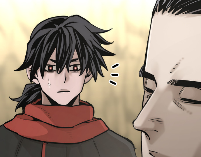 第94话 第 440 页