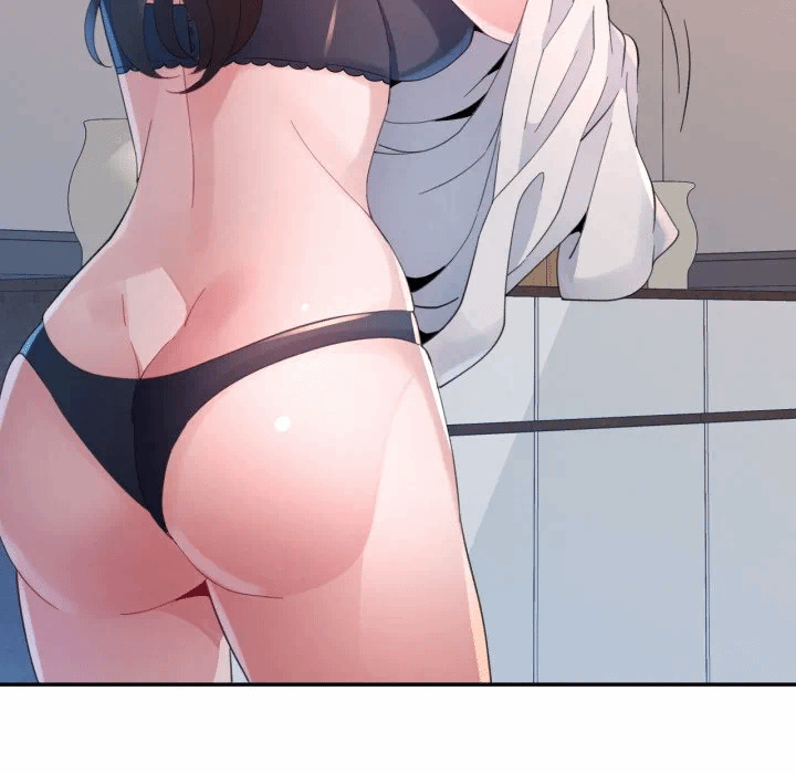 第5话 第 64 页
