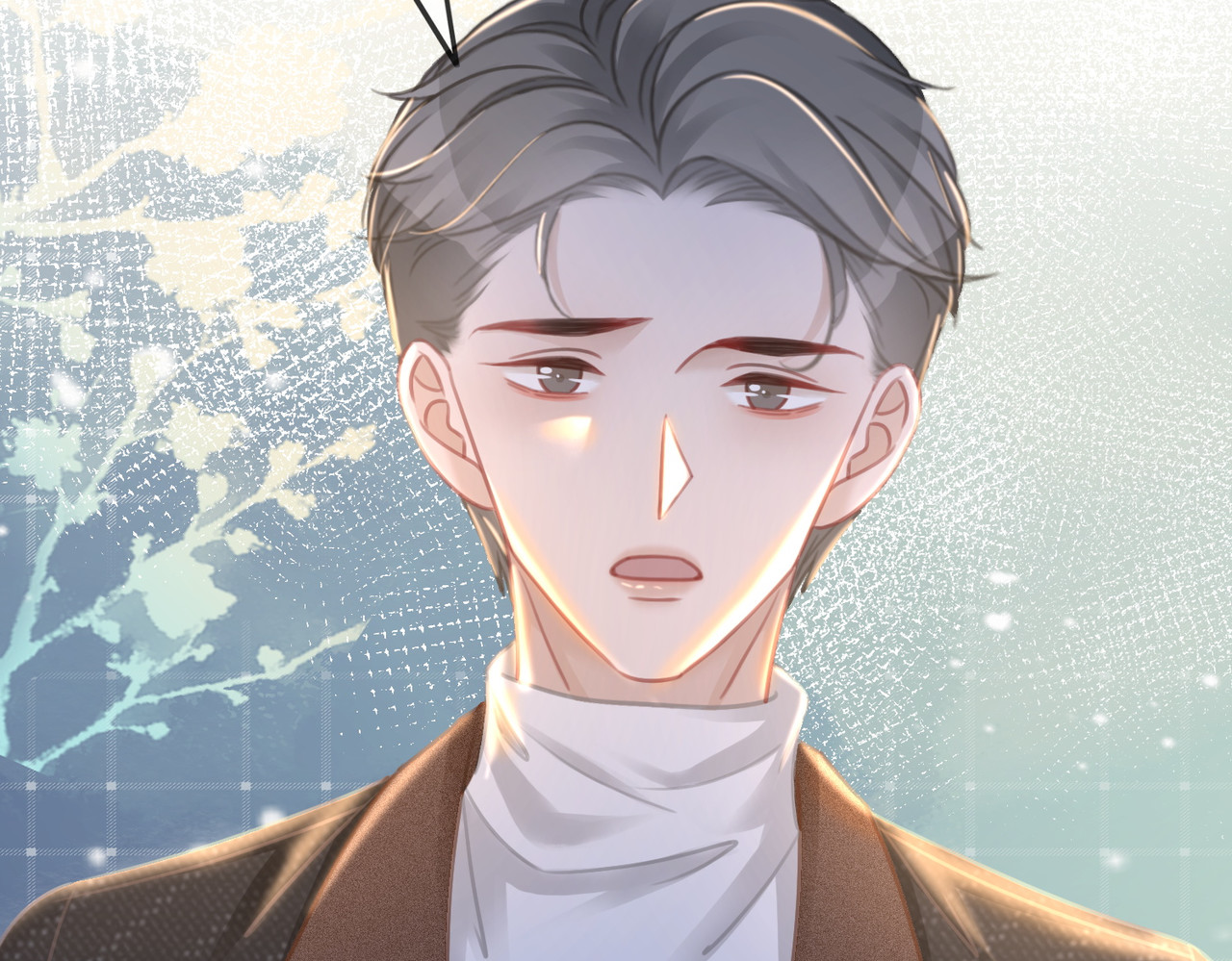 第143话 这次不再分开 第 72 页