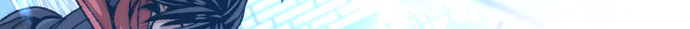 第31话 第 158 页