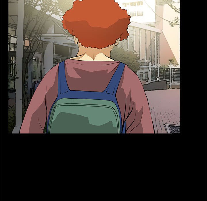 第24话 第 6 页