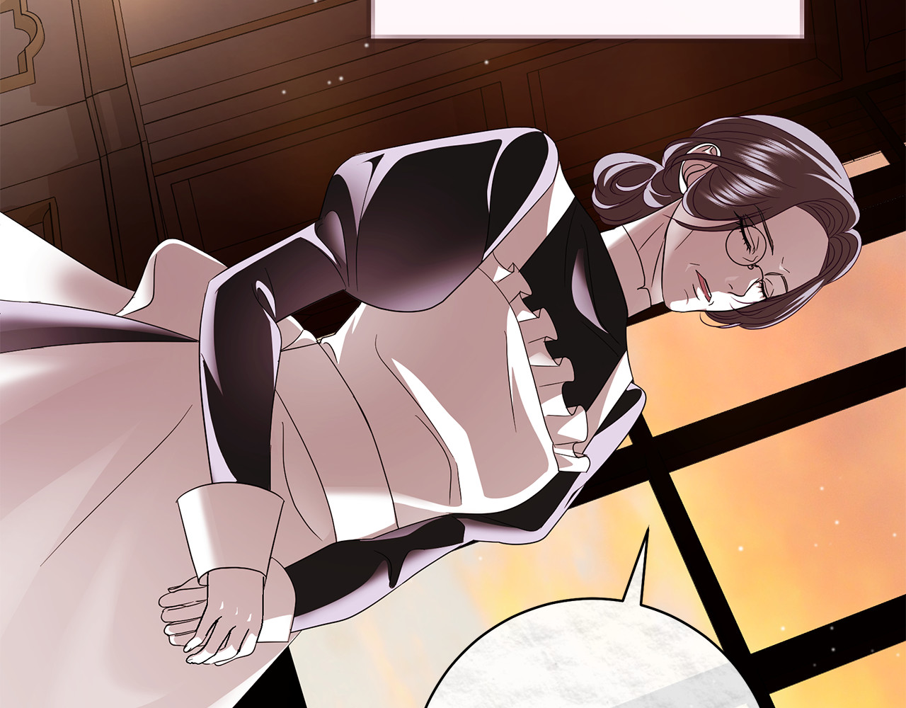 第34话 我们一起复仇 第 8 页
