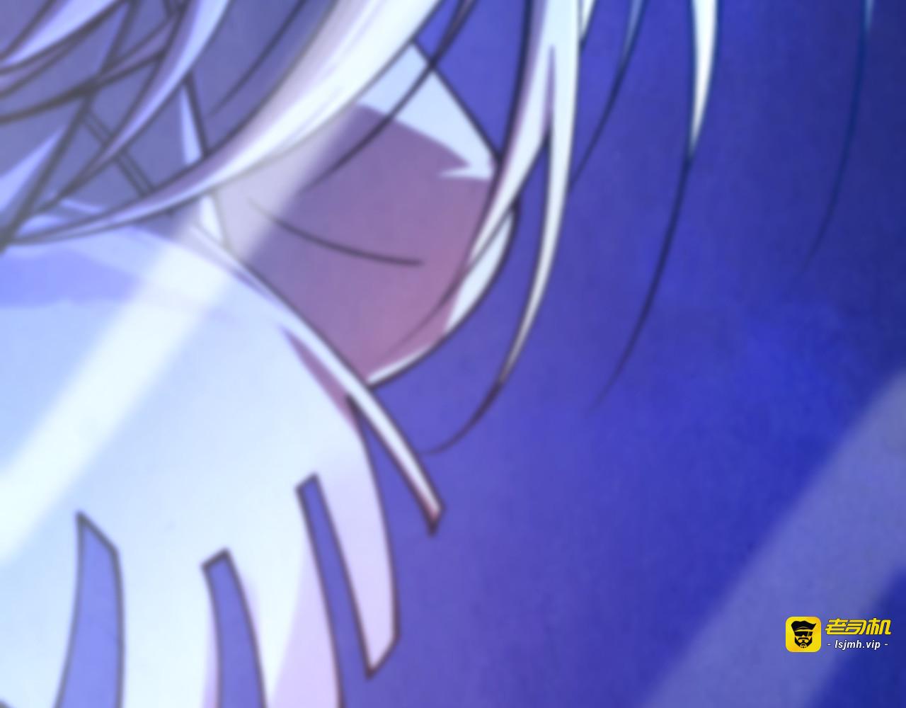第454话 意想不到 第 85 页
