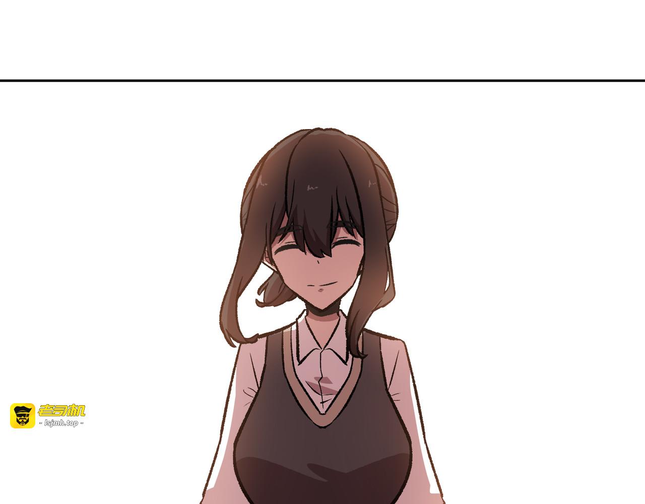 60（完） 第 245 页