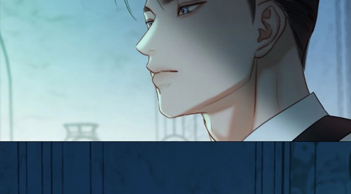 第88话 如此驯服我后 第 208 页