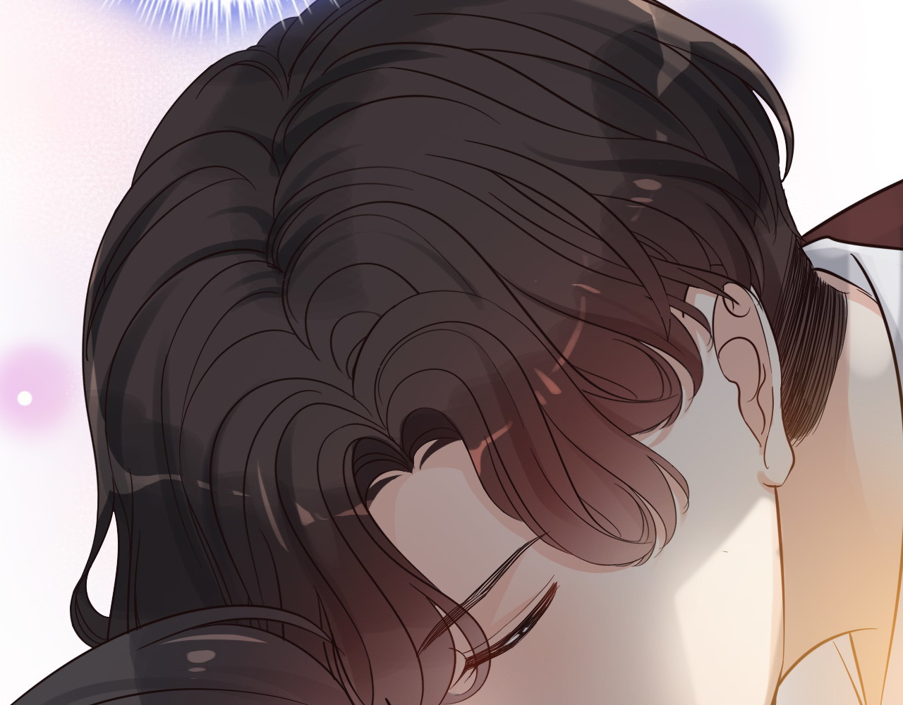 第313话 总裁玩脱啦！ 第 92 页