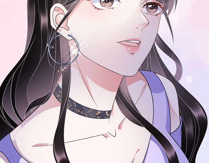 第16话 突然出现的韩总 第 40 页
