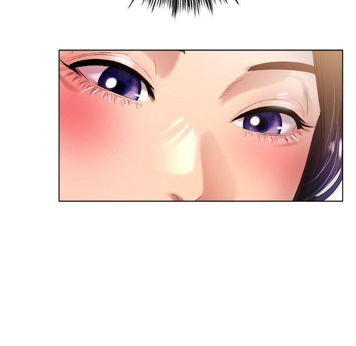 第47话 第 68 页