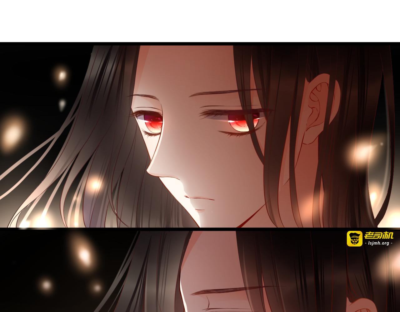 第53话 百年后的相遇 第 21 页