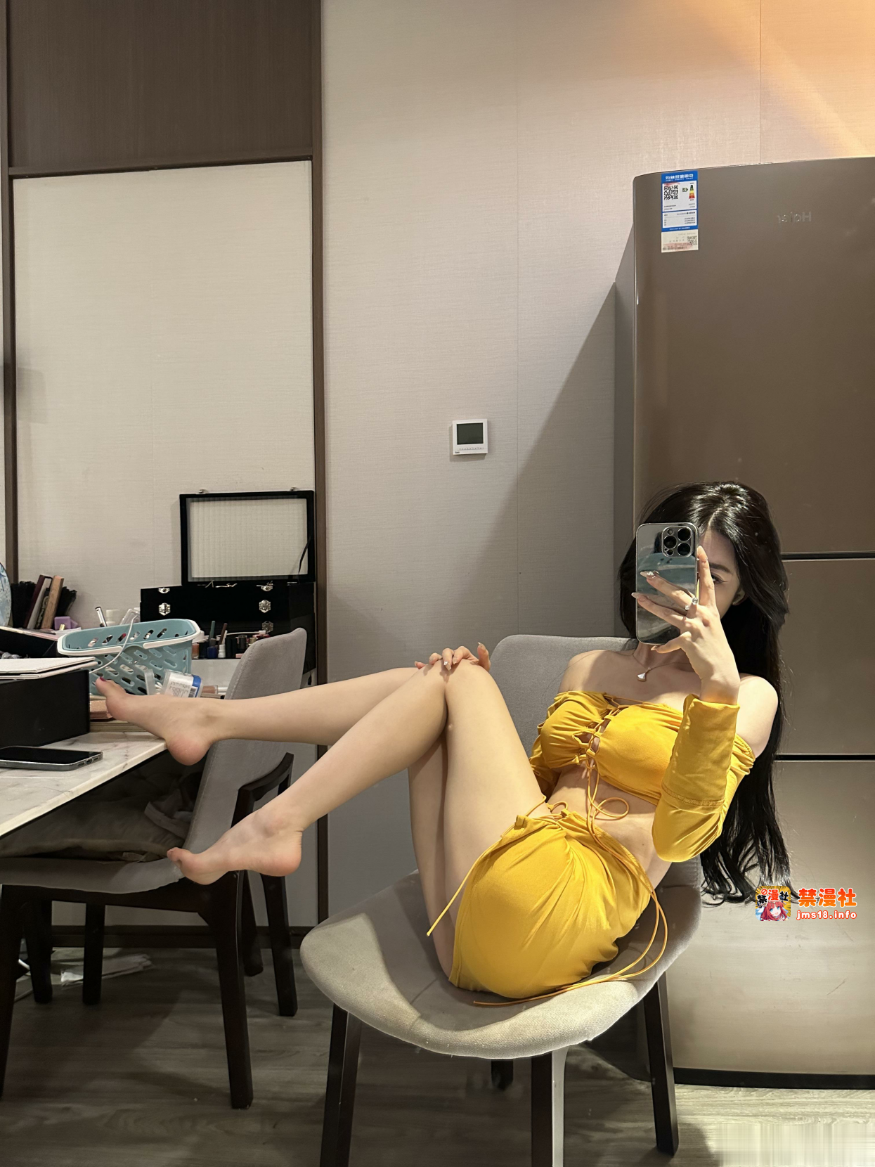 第一章 第 15 页