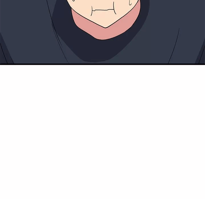 第3话 第 79 页