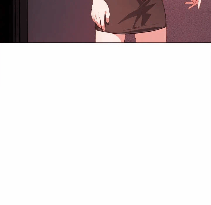 第7话 第 44 页