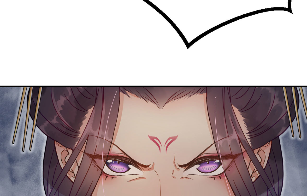 第51话 昭王侧妃 第 130 页