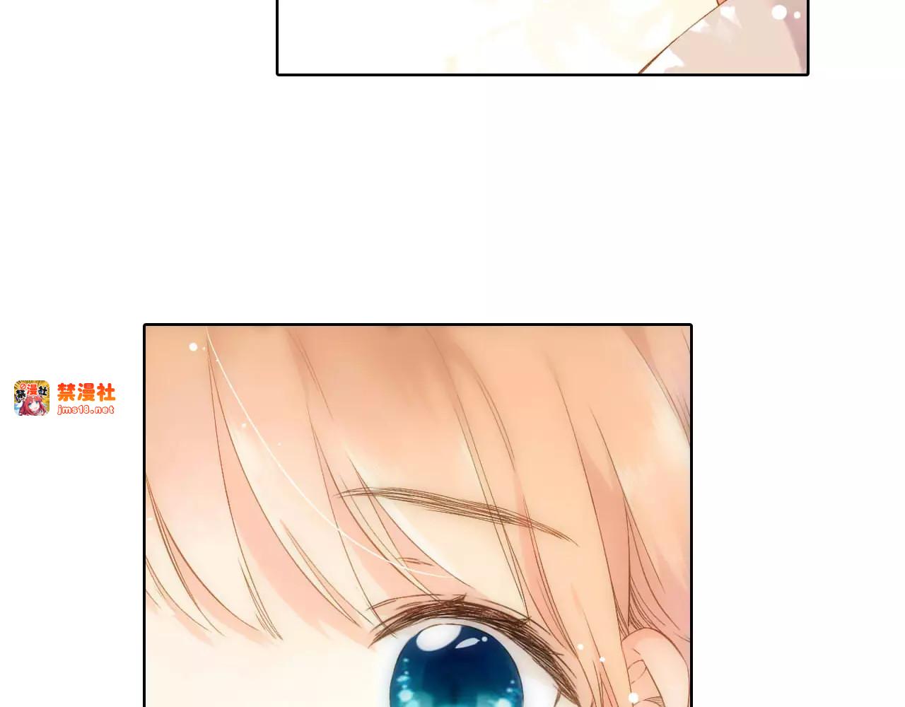 第55话 大家的“约会”（下） 第 63 页