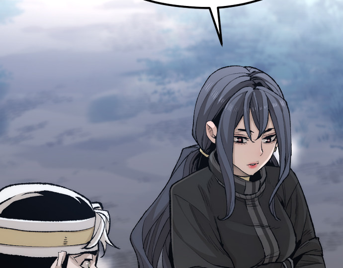 第99话 第 50 页