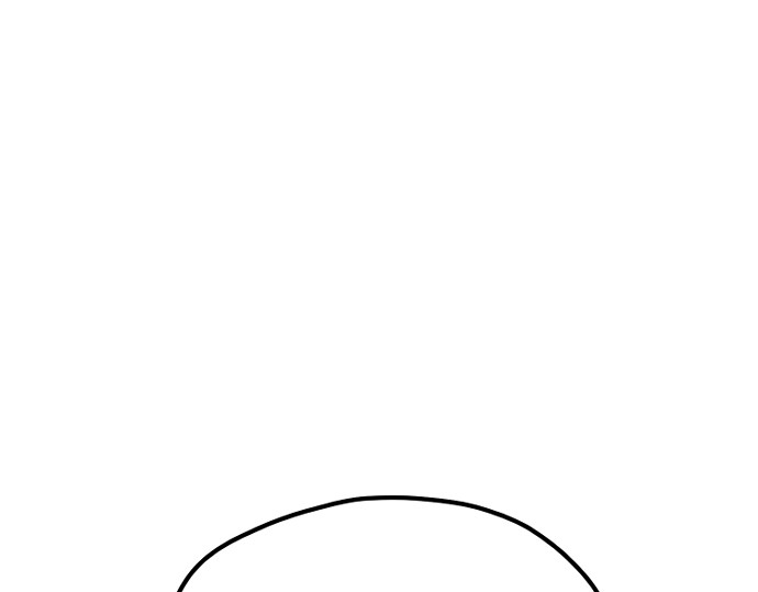 第148话 第 100 页