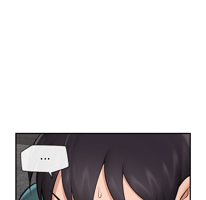 第29话 第 8 页