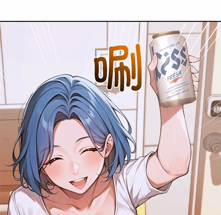 第4话 第 147 页