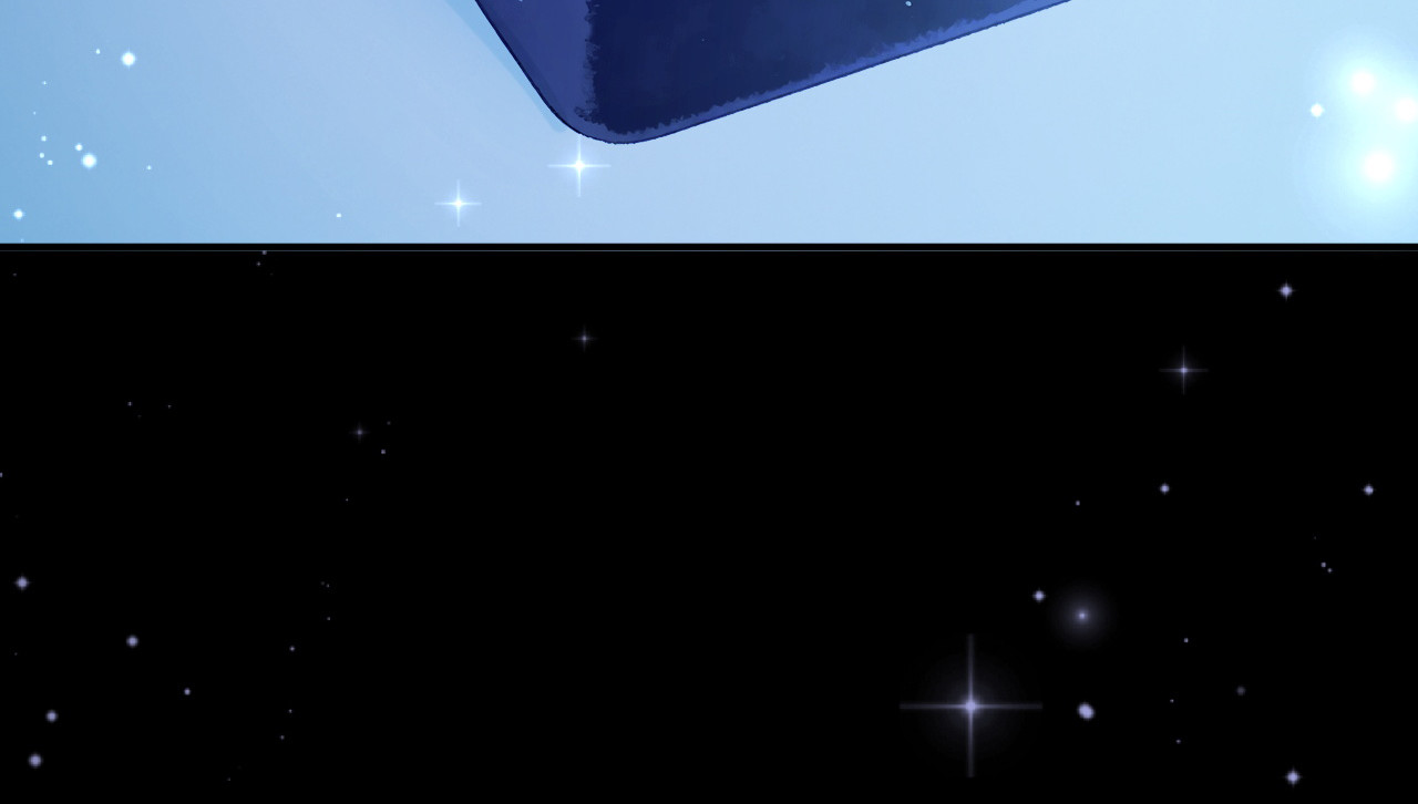 第66话 最高权限 第 41 页