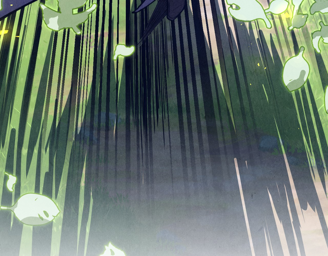 第136话 化蛇 第 8 页