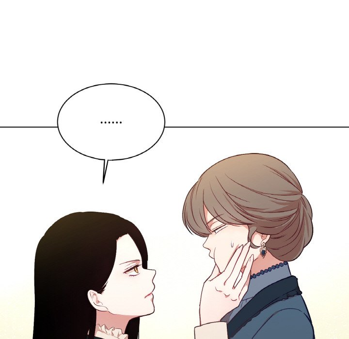 第23话 第 52 页