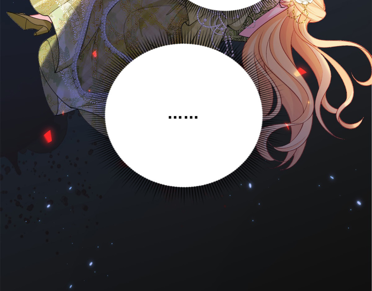 预告 第 46 页