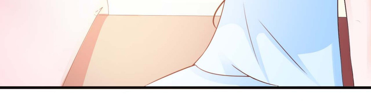 第27话 第 36 页