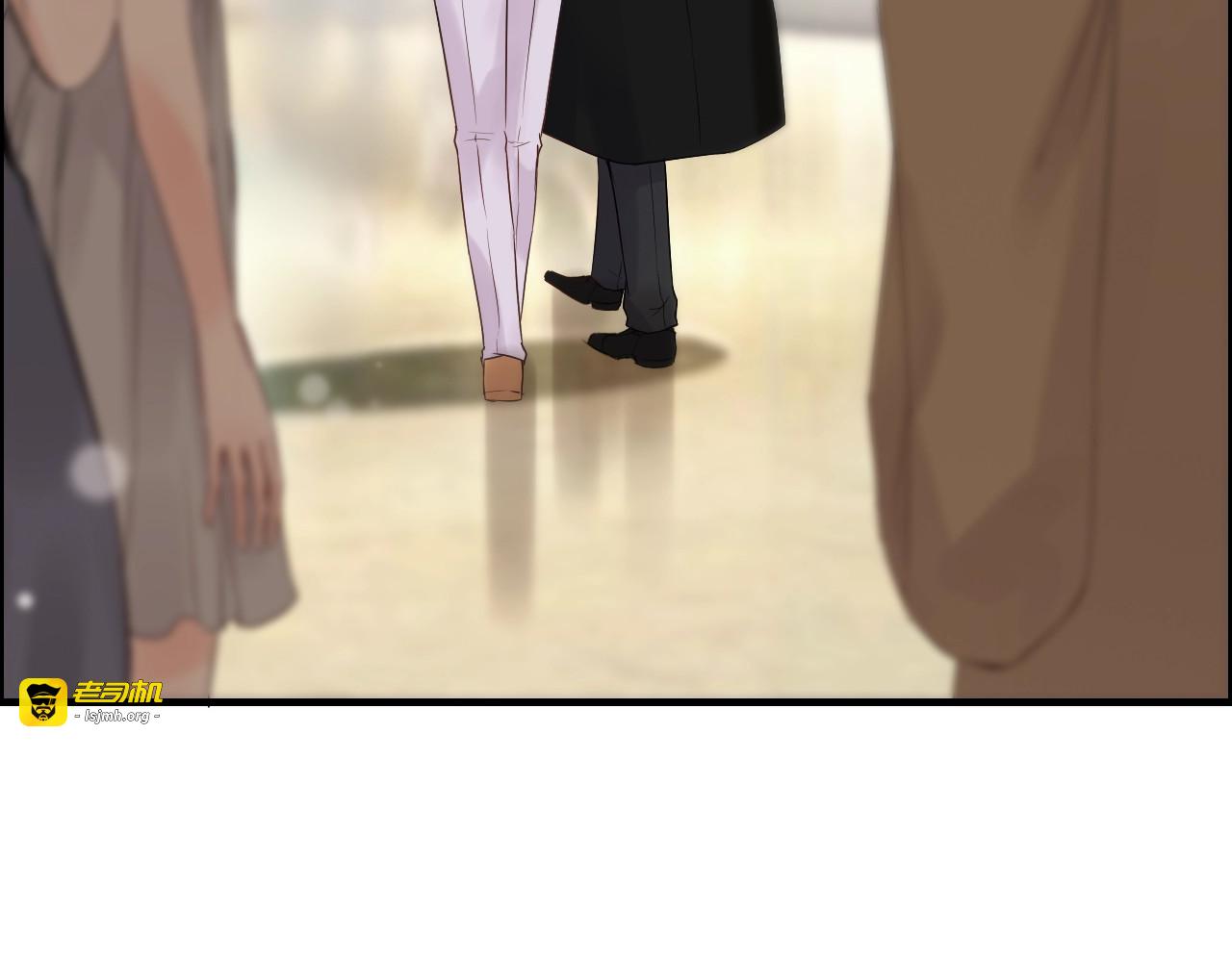 第147话 电影院的告白？ 第 33 页