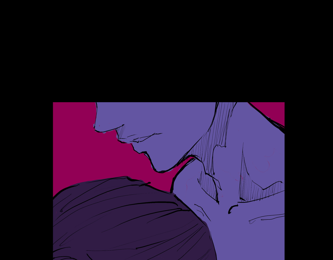 第24话 隐秘的爱 第 196 页