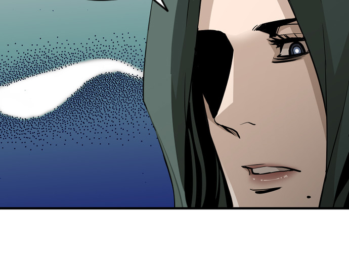 第11话 第 258 页