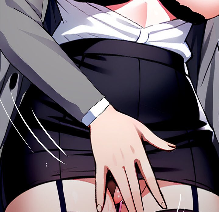 第34话 第 160 页