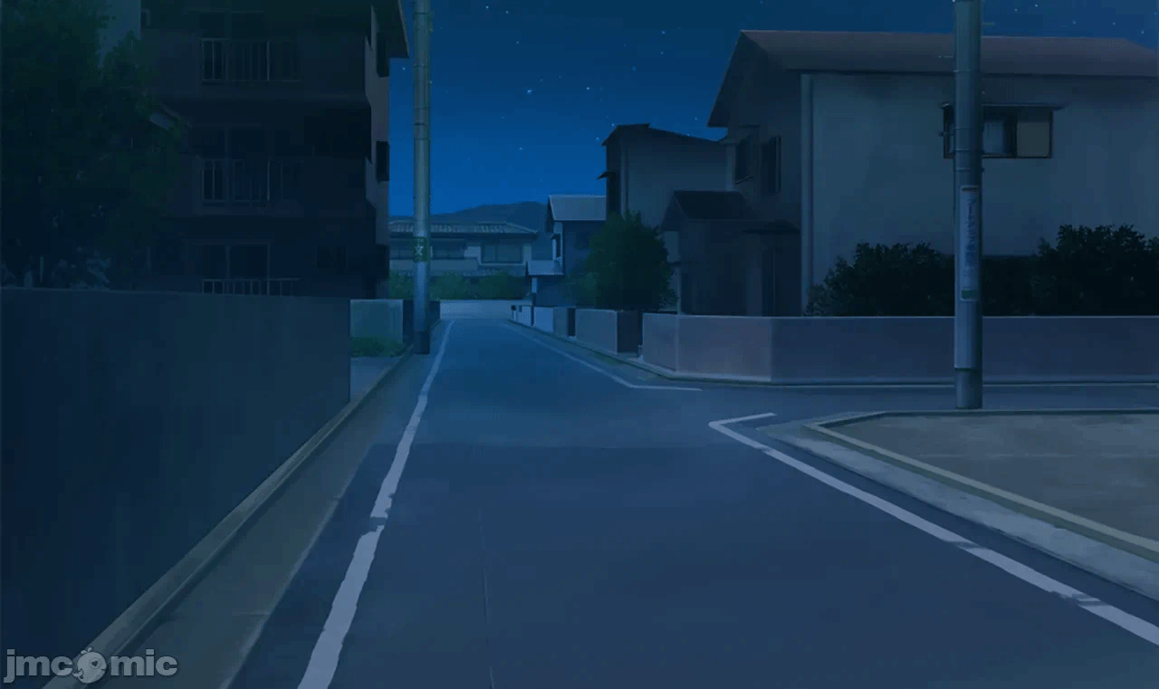 第一话 第 1627 页