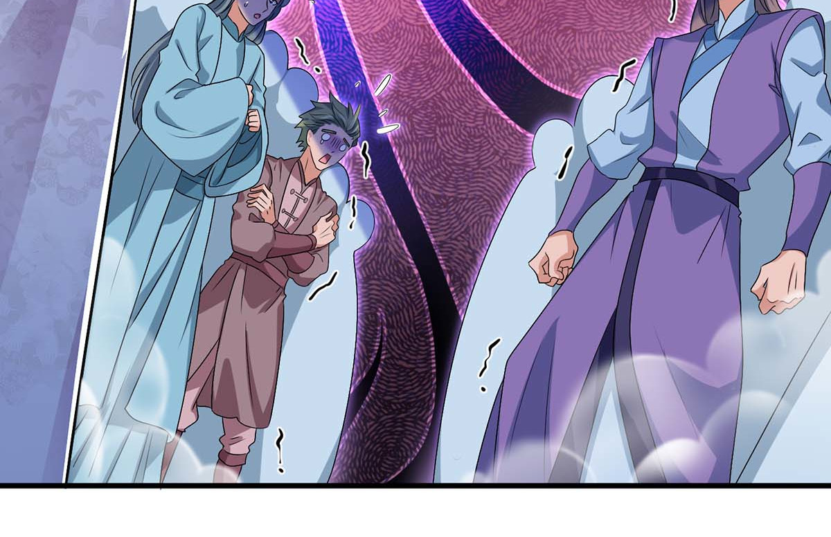 第87话 大闹学堂 第 64 页