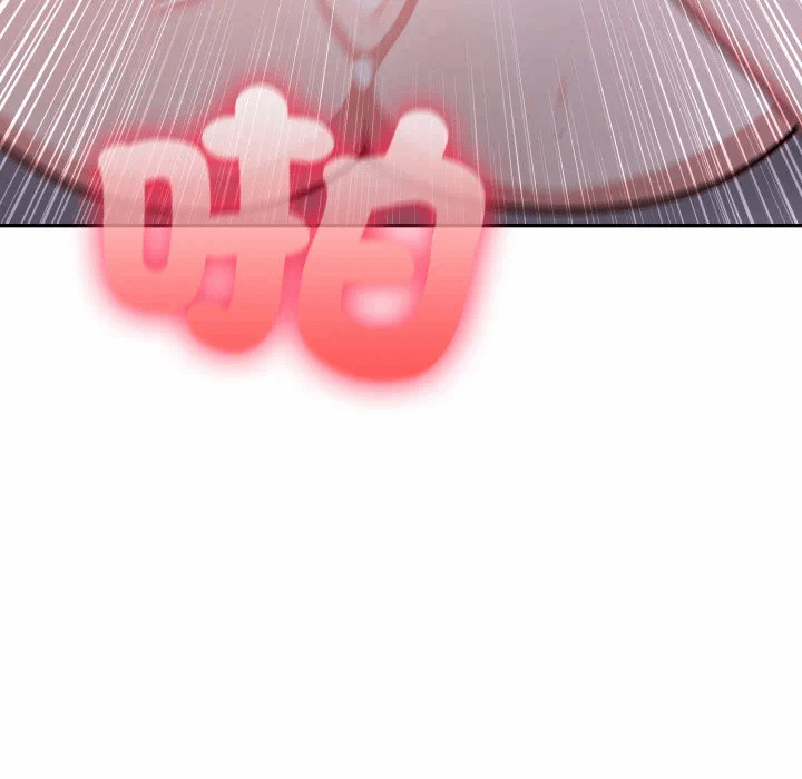 第13话 第 108 页