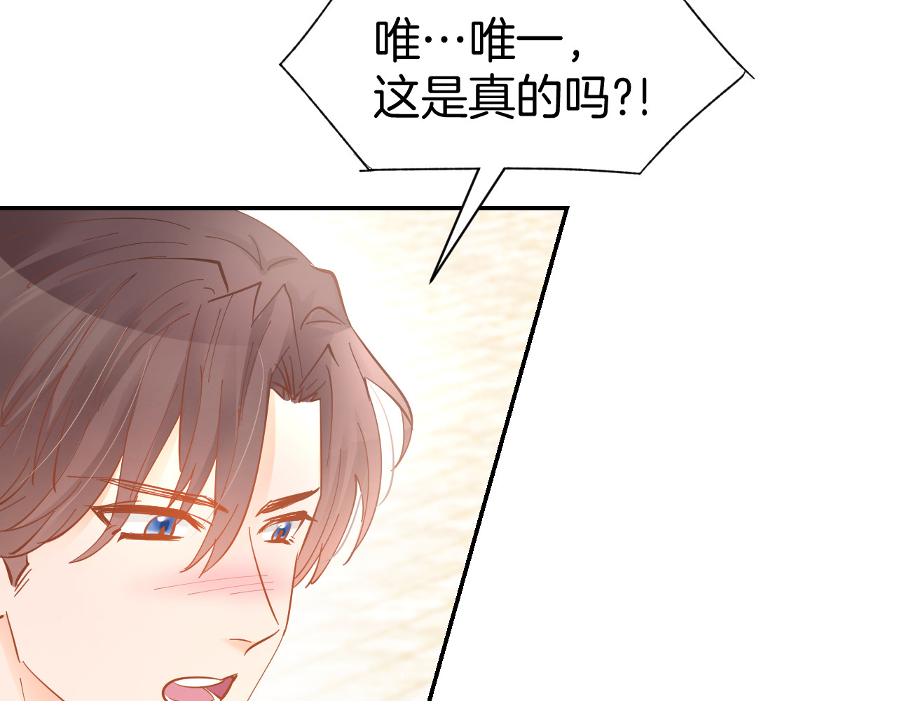 完结篇 亦然如初，爱是唯一 第 74 页