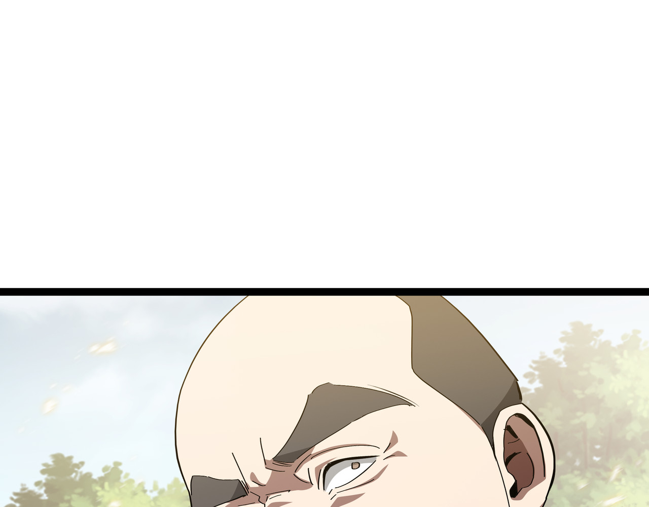 第53话 救援计划 第 32 页