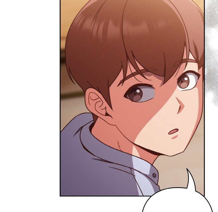 第45话 第 126 页