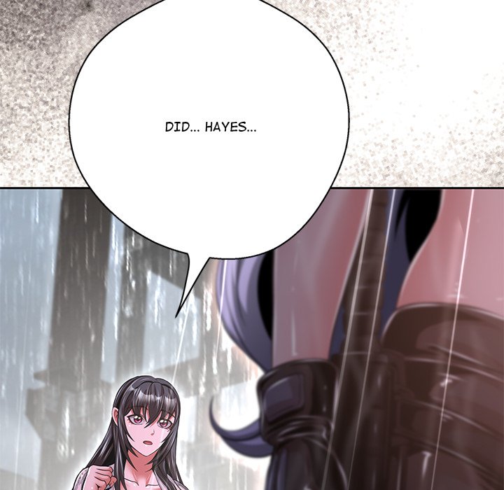 第35话 第 232 页