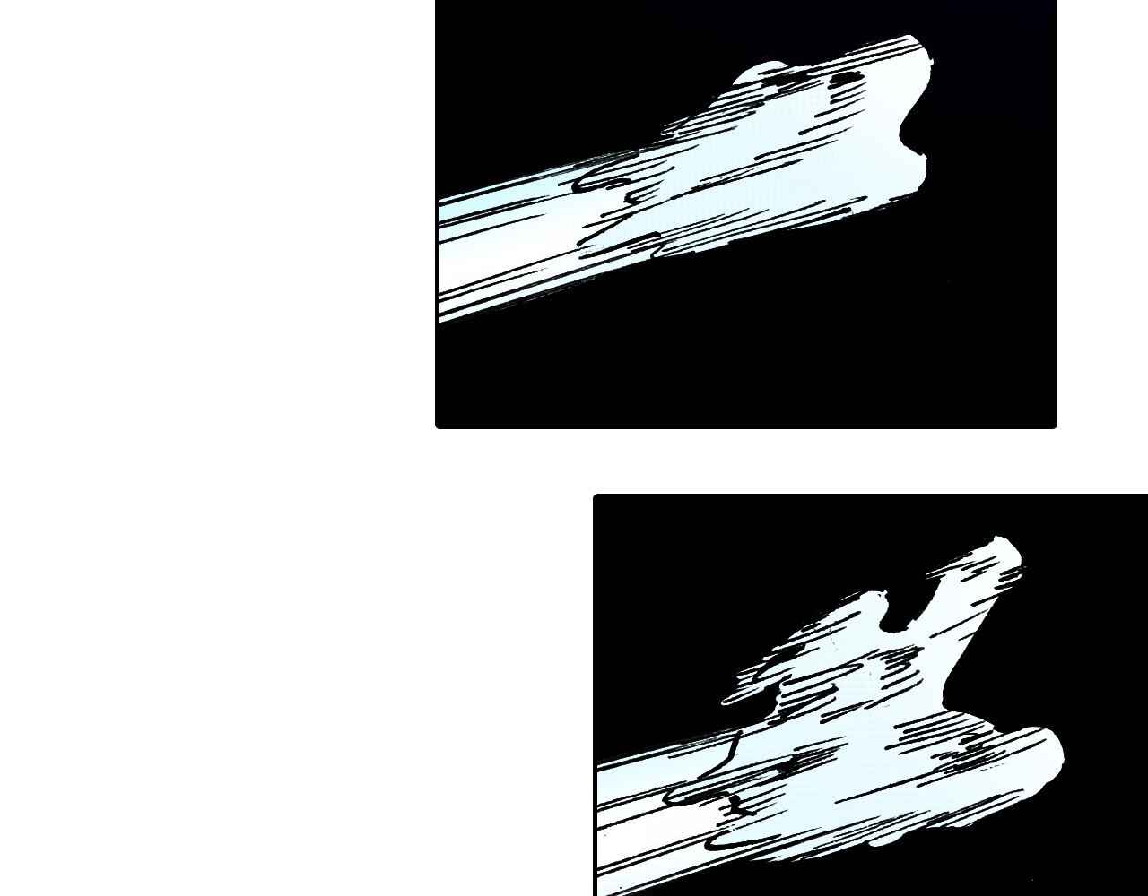 第50话 巅峰之人 第 72 页