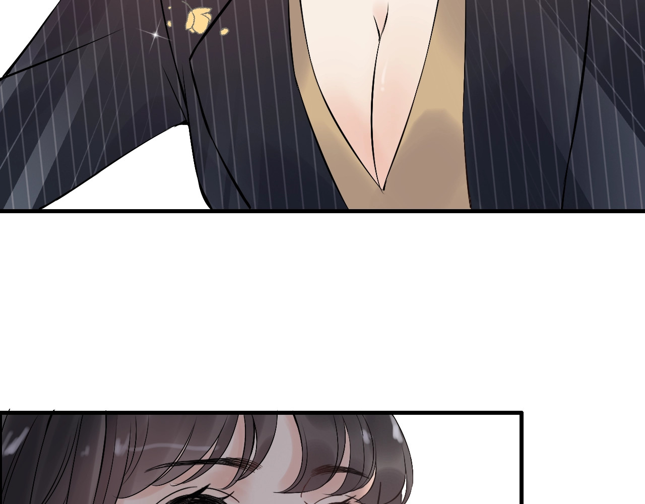 第181话 他也来了？！ 第 50 页