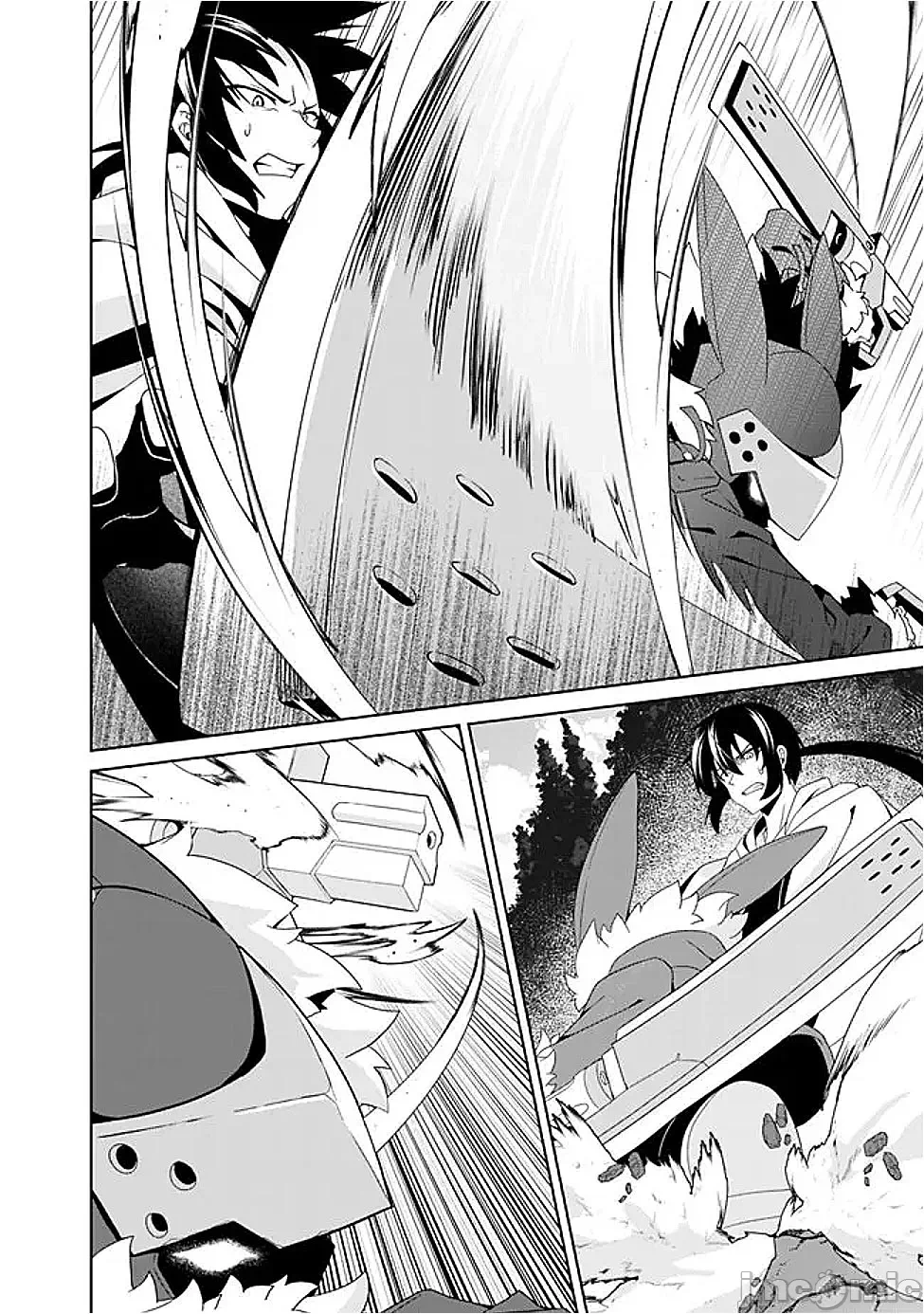 第14话14 第 6 页