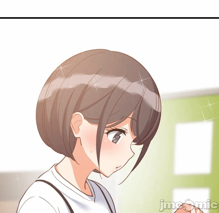 第73话 第 110 页