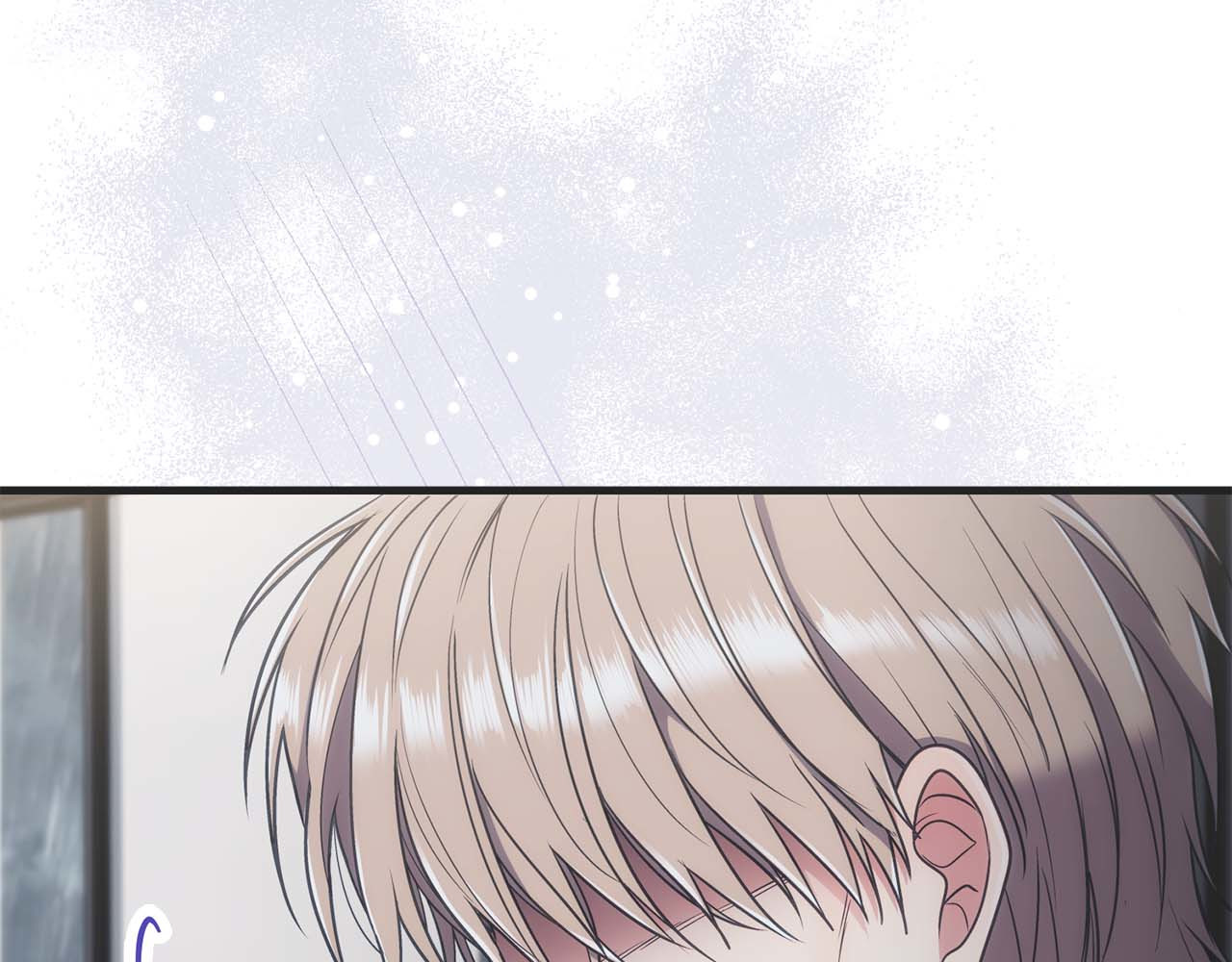 第146话 第 21 页