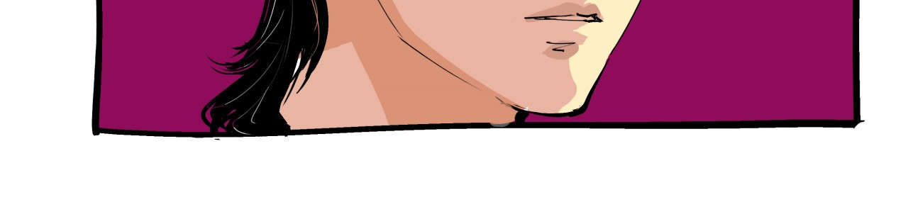 第76话 物是人非 第 30 页