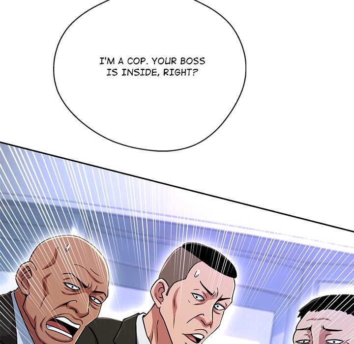 第28话 第 183 页