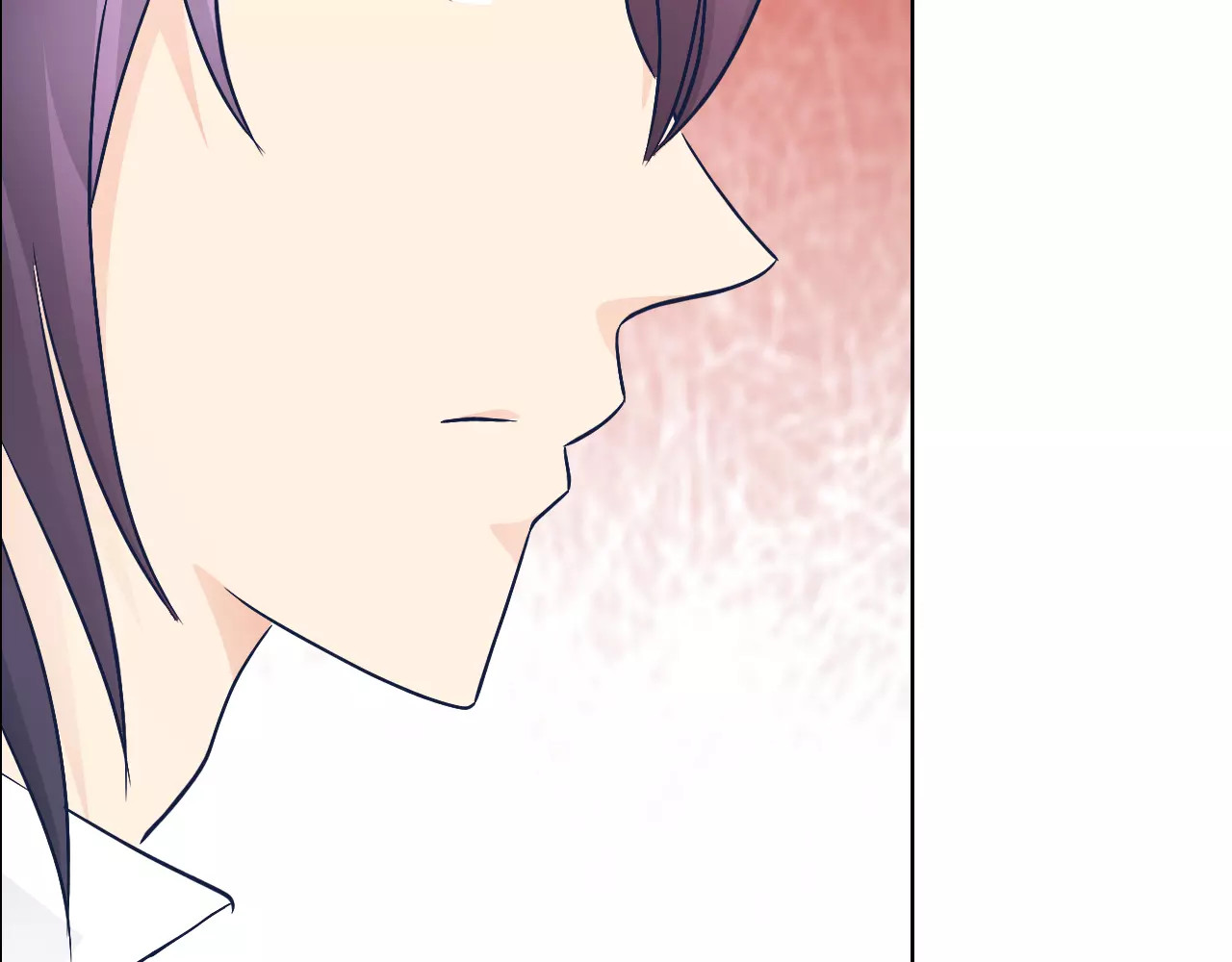 第46话 逗逗你 第 24 页